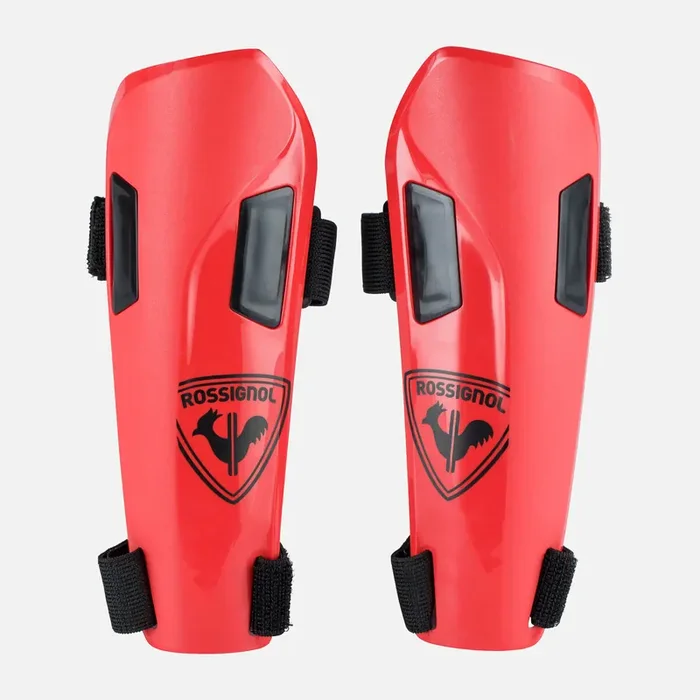 Protections d’avant-bras enfants Premium