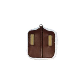 Protector de Cincha para Salto