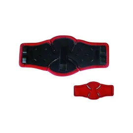 Protector para cincha XpandGirth de Neopreno
