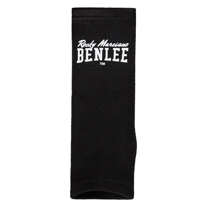 Protège-chevilles Benlee