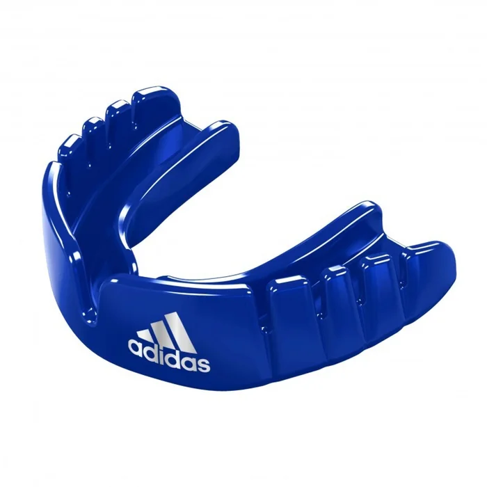 Protège-dents adidas Opro Snap-Fit Gen4 [Taille Junior]