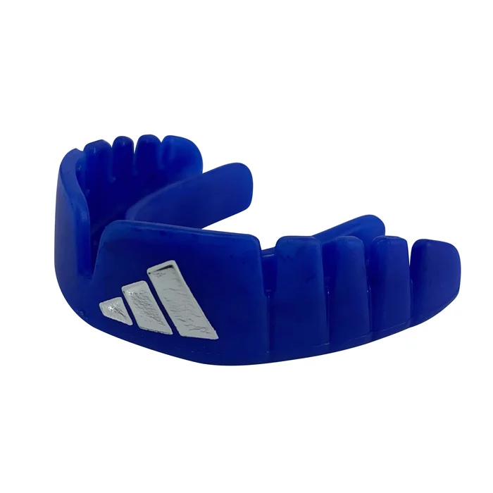 Protège-dents adidas OPRO Snap-Fit Gen4 [Taille Senior]