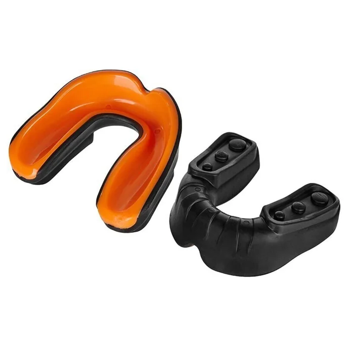 Protège-dents enfant Benlee Breath [Taille Junior]