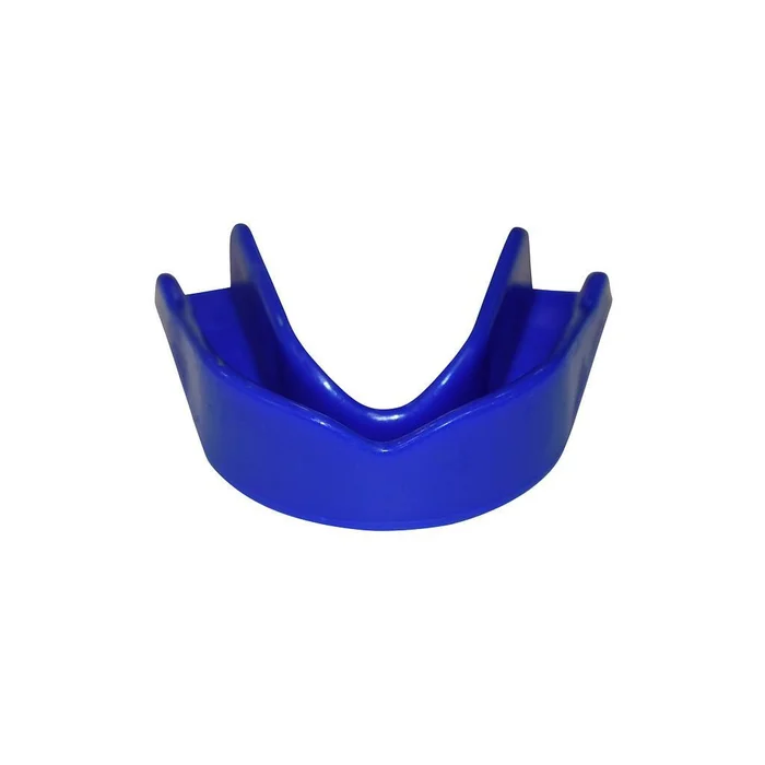 Protège-dents enfant Safegard Essential [Taille Junior]