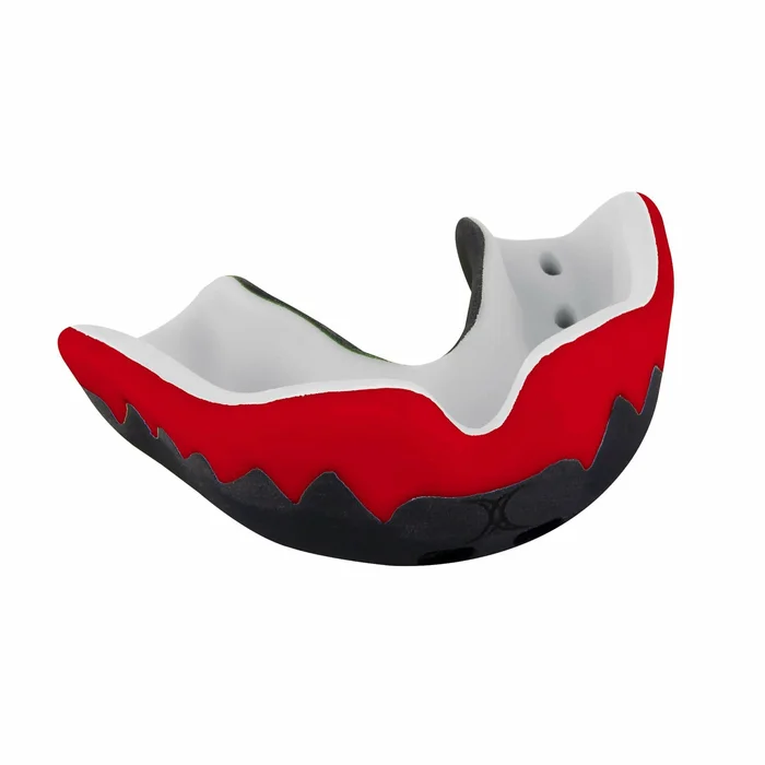 Protège-dents Gilbert Viper Pro 3