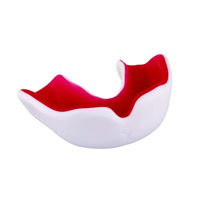 Protège-dents Gilbert X Gel Plus [Taille Senior]