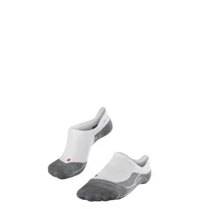 Protège-pieds femme RU4 Invisible