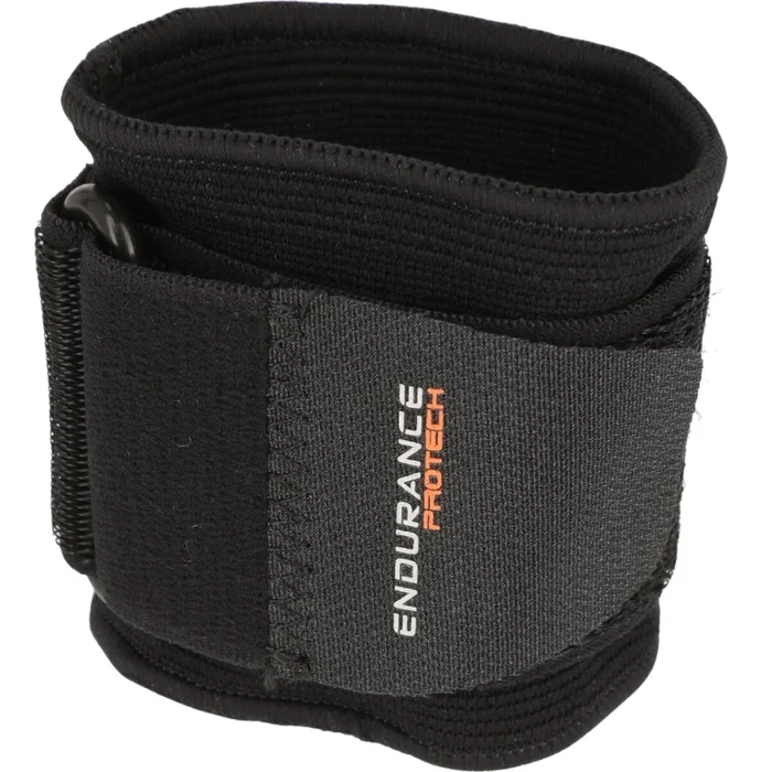 Protège-poignet Endurance Protech