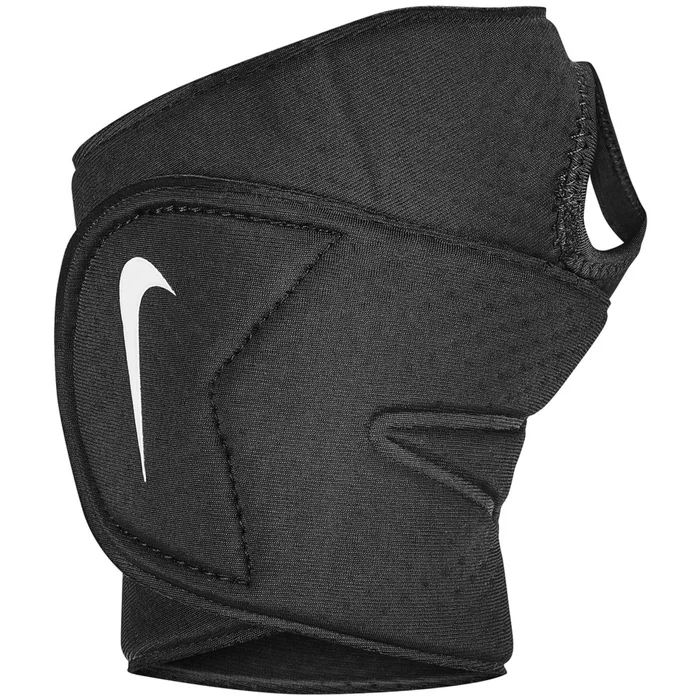Protège-poignet et protège pouce Nike Pro 3.0