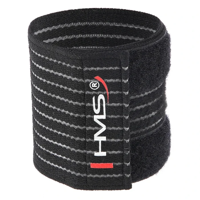 Protège-poignet HMS NA1420 [Taille 31×7,5 cm]