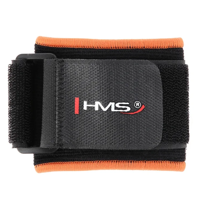 Protège-poignet HMS NA1567 [Taille 7,8×9 cm]