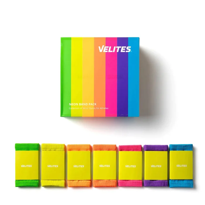 Protège-poignet Velites