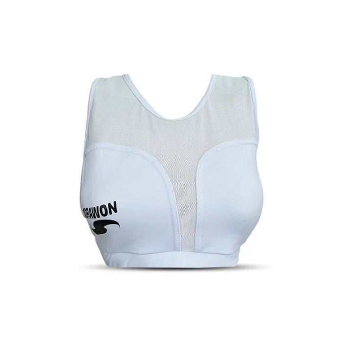 Protège poitrine femme Dorawon PAI
