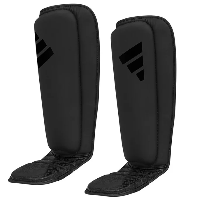 Protège-tibias adidas Combat 50