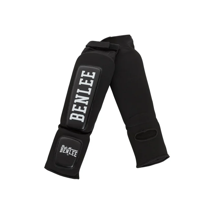 Protège-tibias Benlee Flexy