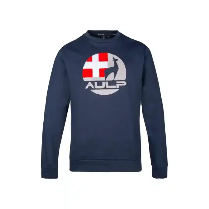 PULL ADULTE Aulp NALOG Premium