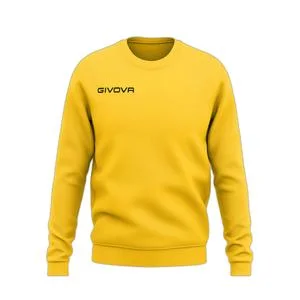 Pull col rond