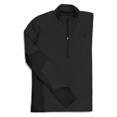 Pull de Course On Running Homme Trail Breaker Black