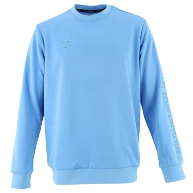 Pull de Tennis The Indian Maharadja Kids Mumbai Blue