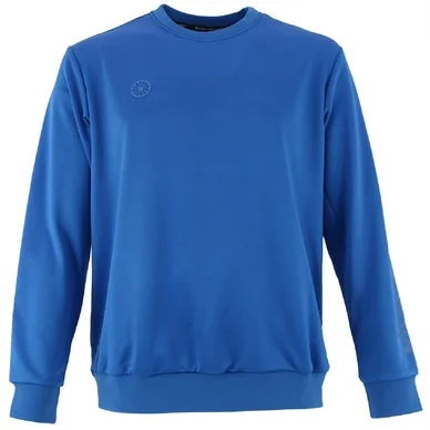 Pull de Tennis The Indian Maharadja Kids Mumbai Cobalt