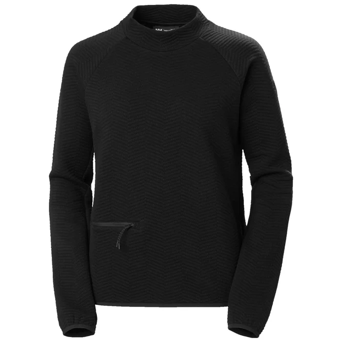 Pull femme Helly Hansen Allure [Taille XS]
