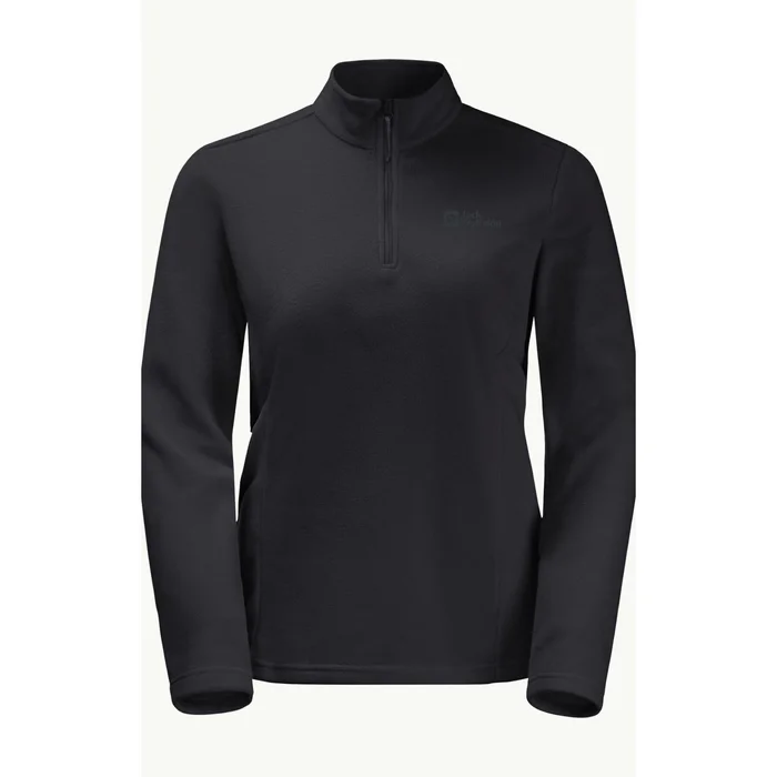 Pull femme Jack Wolfskin Taunus Hz [Taille XS]