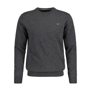 Pull laine Superfine