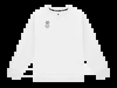 Pull Osaka Homme Training Pro White