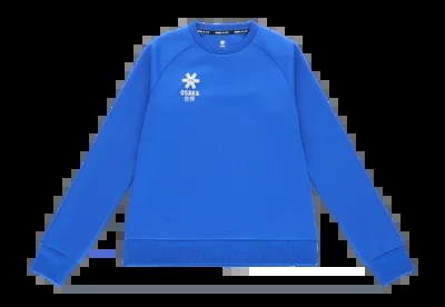Pull Osaka Women Training Pro Royal Blue