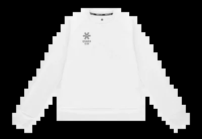Pull Osaka Women Training Pro White