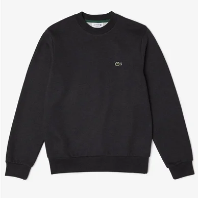 Pull-Over Lacoste Men SH9608 Lightning Chine