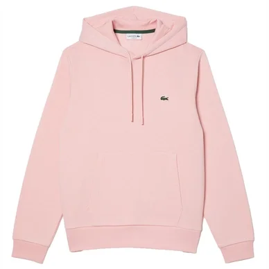 Pull-Over Lacoste Men SH9623 Waterlily