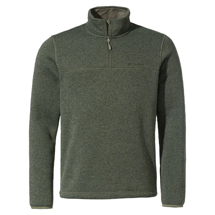 Pull VAUDE Rienza III [Taille S]