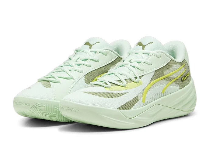 Puma All Pro Nitro « Fresh Nint »