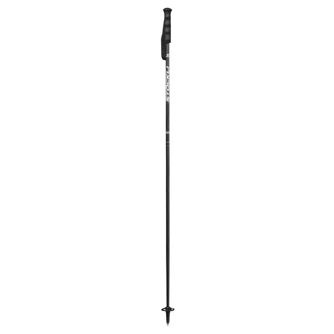 Quantité Limitée BâtonsStöckli CARBON COMP