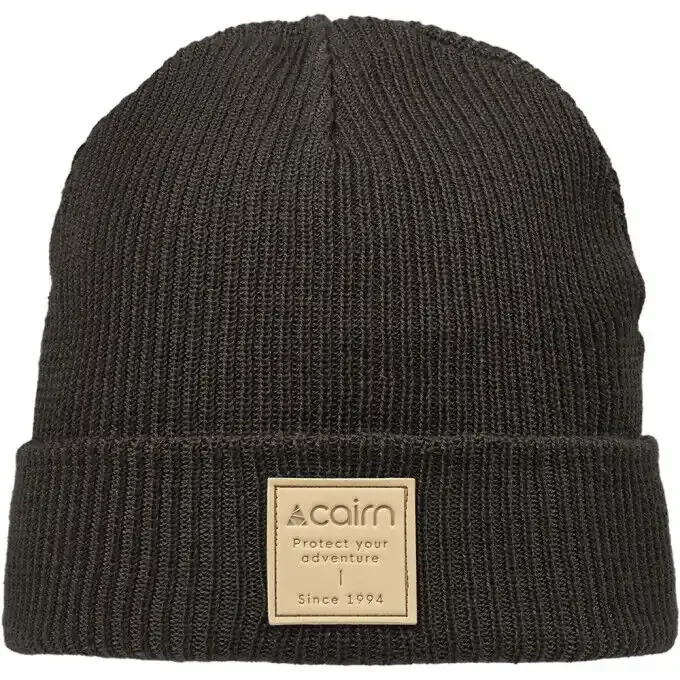 Quantité Limitée Bonnet Cairn VALENTIN III
