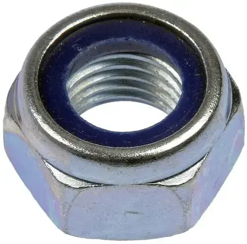 Quantité Limitée Cadenas Ecrou 8mm