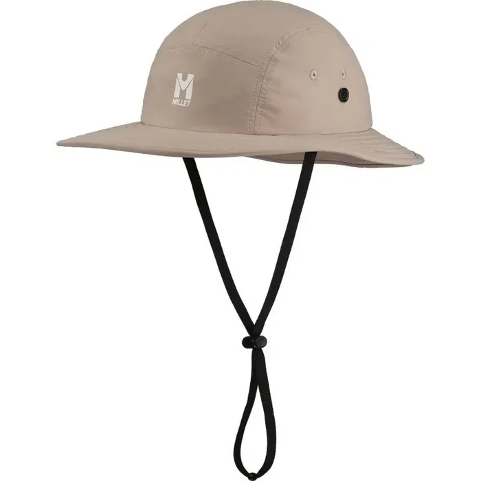 Quantité Limitée Chapeau Wanaka homme Millet