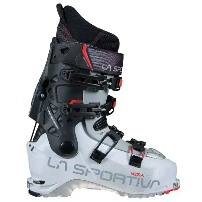 Quantité Limitée Chaussure de ski La Sportiva VEGA WOMAN Ice