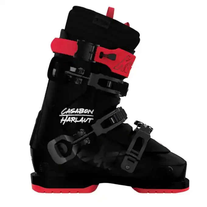 Quantité Limitée Chaussures de ski K2 METHOD B&E