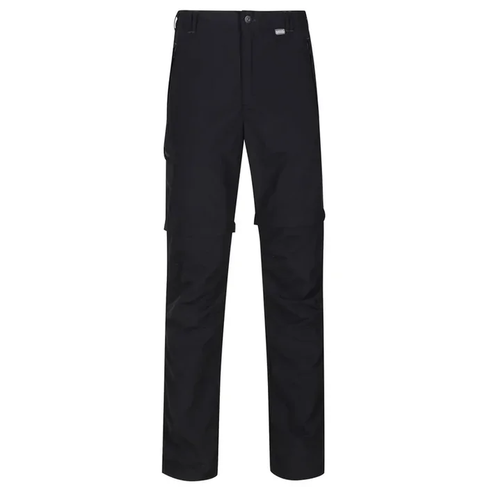 Quantité Limitée REGATTA Leesville Z/O Trs