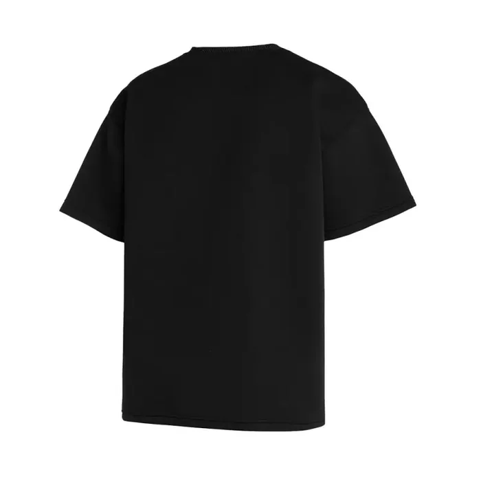 Quantité Limitée Top neoprene mystic vertigo 2mm noir
