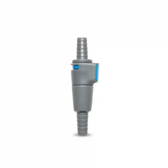 Quick Connector Hydrapak Meilleure Vente