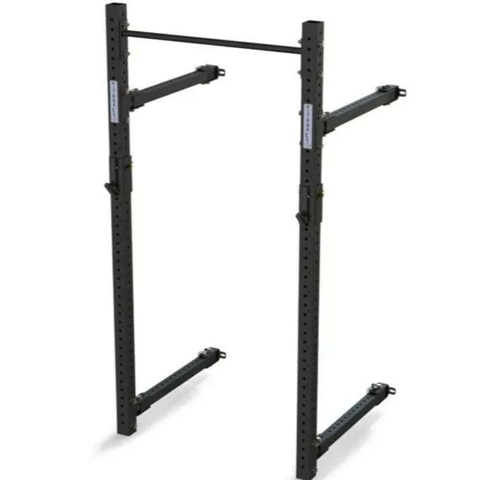 Rack Compétition Fit & Rack Belenos