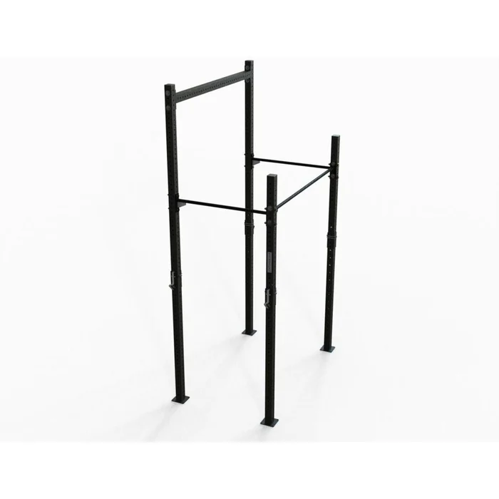 Rack Compétition Fit & Rack Taranis