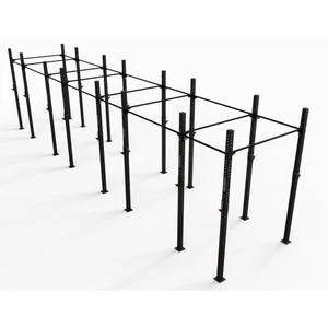 Rack de musculation Cotis IV