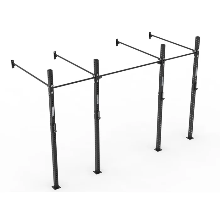 Rack de musculation Fit & Rack Esus II