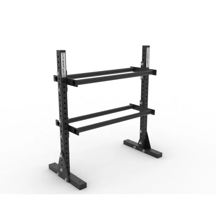 Rack de musculation Fit & Rack Naria [Taille 1040×1200 cm]