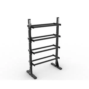 Rack de musculation Naria