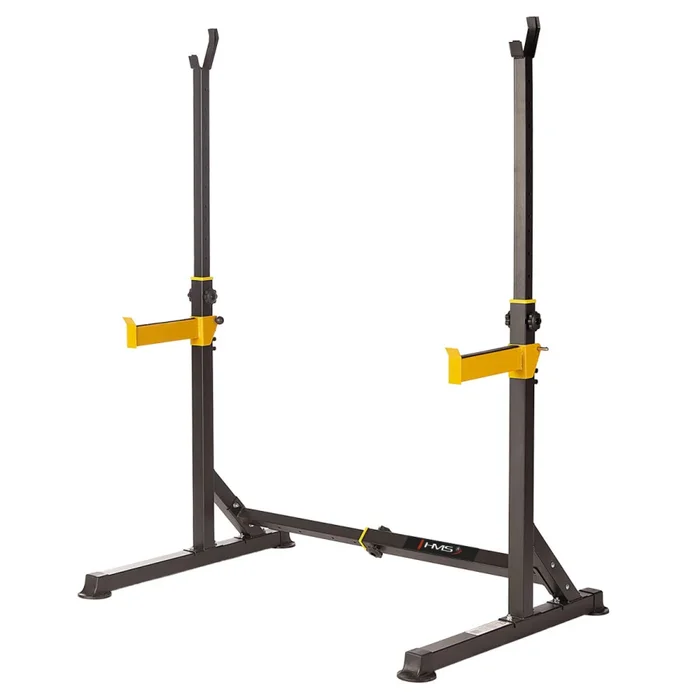 Rack hms HMS STR18